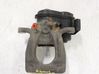 Rear brake caliper 440015170R