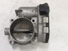 Throttle valve 31216665