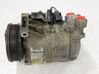 Air conditioning (A/C) compressor (pump) 36011309