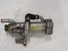 EGR valve cooler 31422317