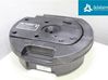Subwoofer speaker GJ5A66960