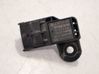 Air pressure sensor 31405341