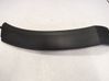 Rear arch trim 32206172