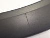 Front arch trim 31672074