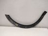 Moldura de la aleta delantera 31672074