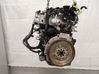 Engine 04L100091H