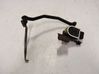 Headlight/headlamp level sensor 31288272