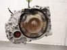 Automatic gearbox 36050761