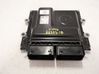 Injection control unit/module 36011421