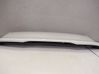 Tailgate/trunk spoiler 39827472