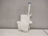 Windshield washer fluid reservoir/tank 31276096