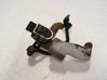 Headlight/headlamp level sensor 31340262