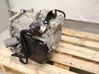 Automatic gearbox 36050753