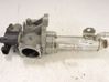 EGR-venttiili 36000997