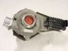 Turboahdin 36001171