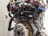 Engine 8201720530
