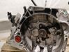 Manual 5 speed gearbox 320102264R