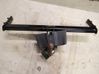Tow bar set 31359557