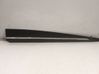 Front door trim (molding) 808209212R