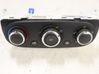 Climate control unit 275102750R