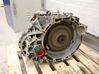 Automatic gearbox 2222064