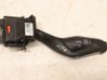 Indicator stalk 2224084