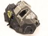 Central locking motor 2321617