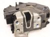 Central locking motor 2327064
