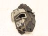 Central locking motor 2269659