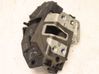 Central locking motor 2270651