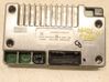 Head unit multimedia control 1934259