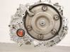 Automatic gearbox 36050331