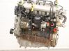 Motor Z46412AZ00