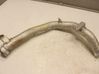 Intercooler hose/pipe 31370489