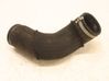 Intercooler hose/pipe 31370208