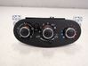 Climate control unit 275102784R