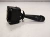 Wiper control stalk 8201168008