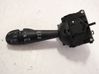 Indicator stalk 