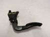 Accelerator throttle pedal 180023122R