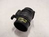 Mass air flow meter 