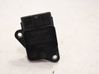 Mass air flow meter 8658471