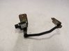 Headlight/headlamp level sensor 31288272