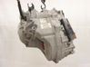Automatic gearbox 36050753