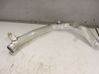 Intercooler hose/pipe 31370489