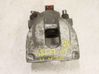Rear brake caliper 8251313