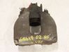 Front brake caliper 8251317