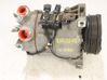 Air conditioning (A/C) compressor (pump) 36011309