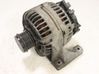Generator/alternator 36050262