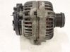 Alternator 36012358