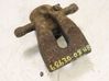Rear brake caliper 8603723
